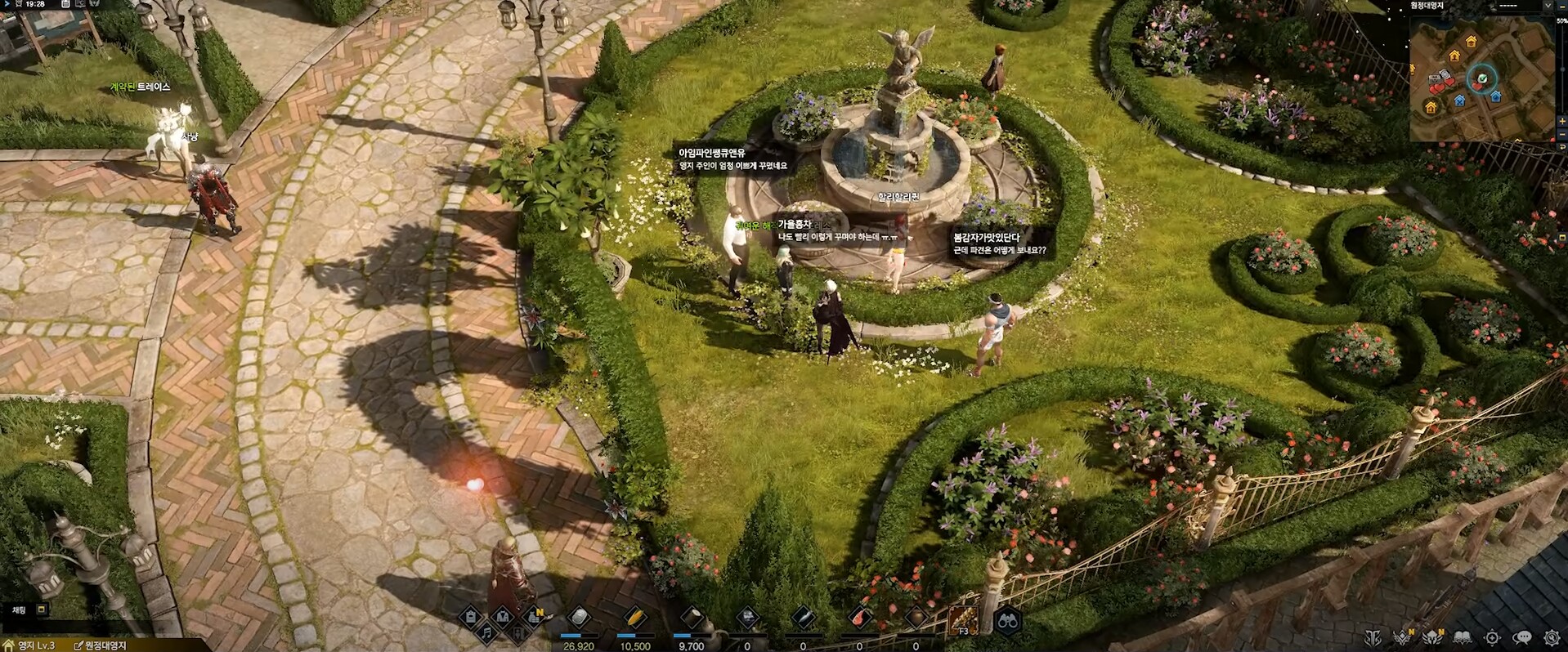 원본 크기로 보시려면 이미지를 클릭하세요. i14727392401.png