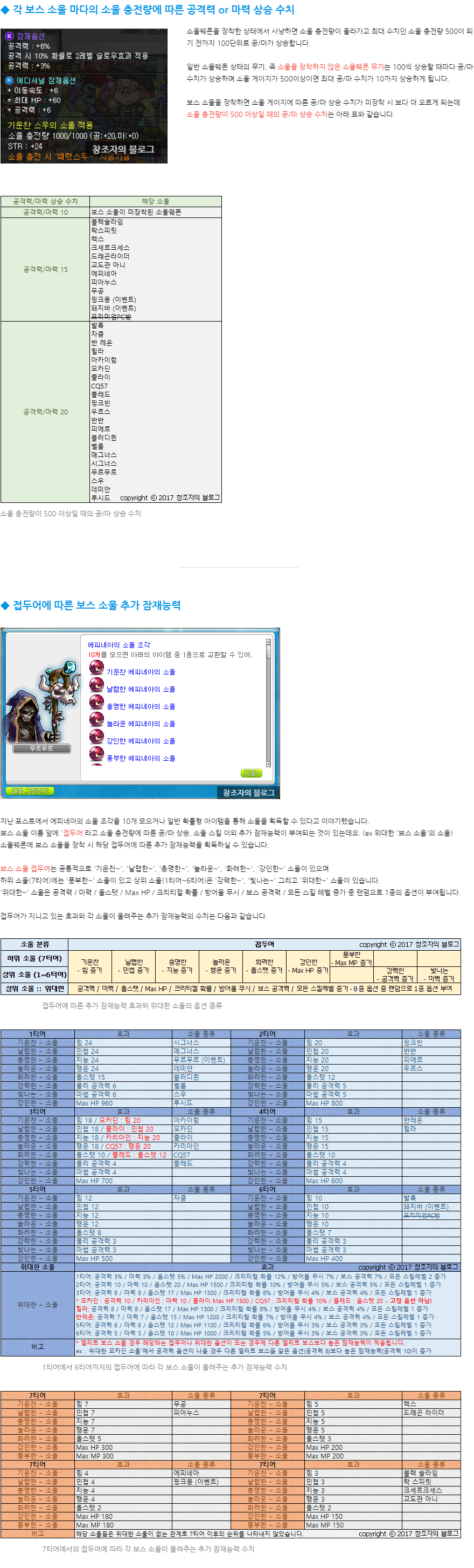 원본 크기로 보시려면 그림을 클릭하세요. 원본 크기로 보시려면 그림을 클릭하세요.