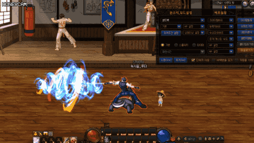 908697_1605614186.gif