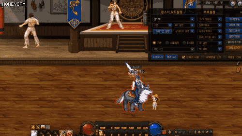 589999_1605614826.gif