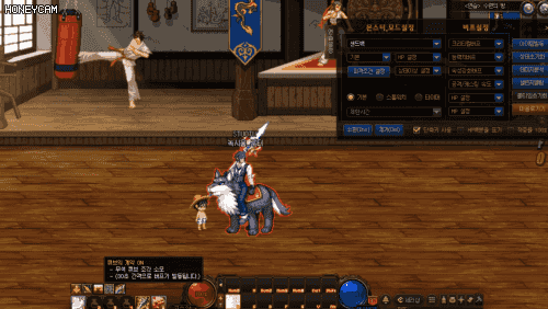 488652_1605613985.gif