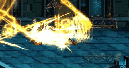 975849_1615980450.gif