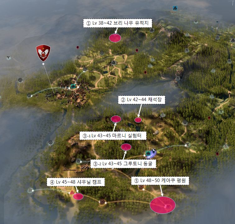 원본 크기로 보시려면 그림을 클릭하세요.