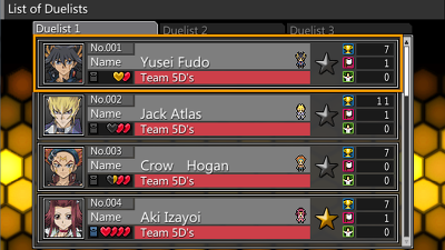 2571E43754BE8A0A069292