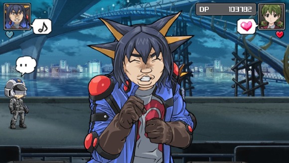 2443793354E1E2710550F7