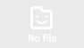 download.php?grpid=13S5F&fldid=13qc&data