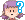inven_13.gif