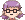 inven_16.gif