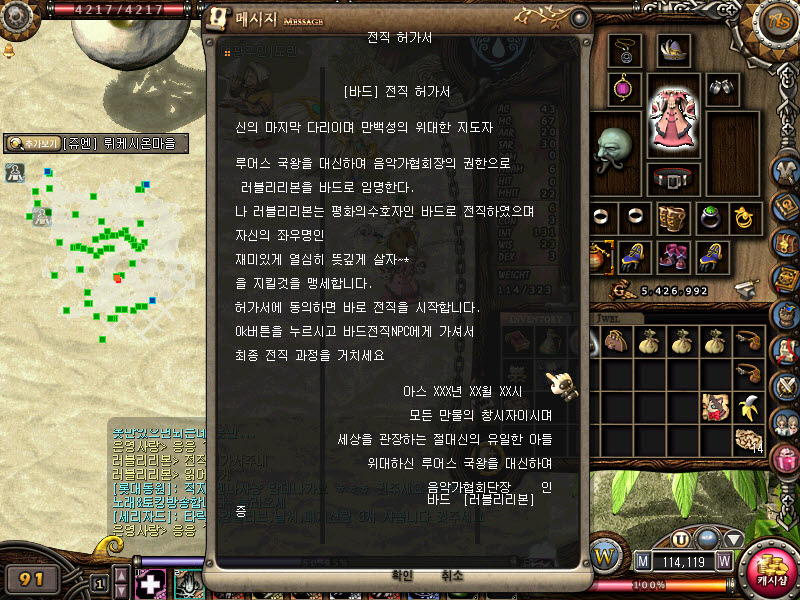 13.jpg