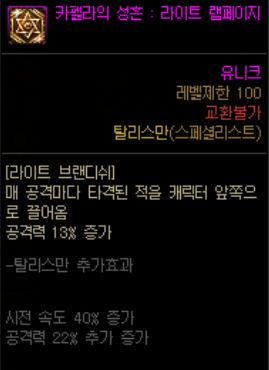 583439_1605068954.png
