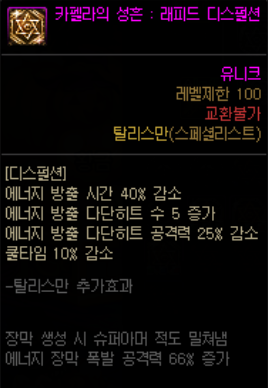 556284_1605068724.png