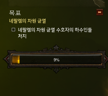 i11330429991.png