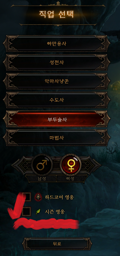 i13238856862.png