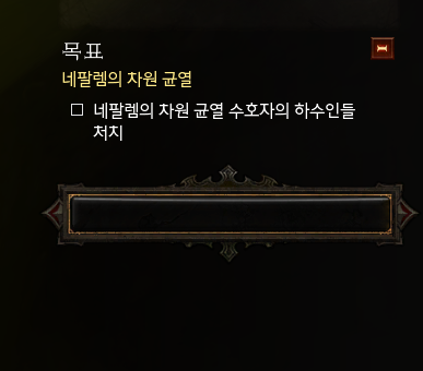 i12366119542.png