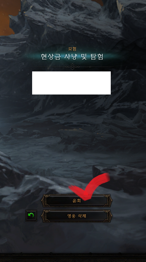 i13131488556.png