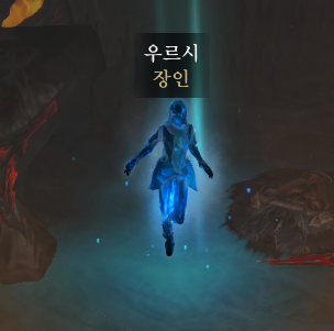 i12880244203.png