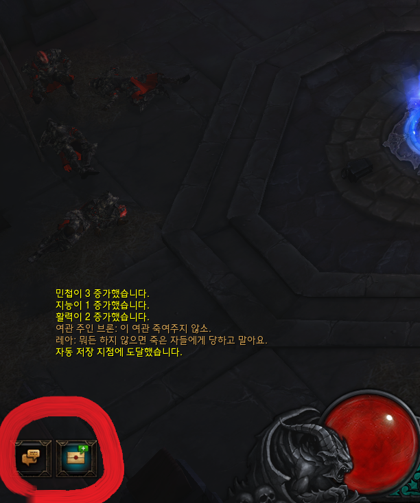 i13169226710.png