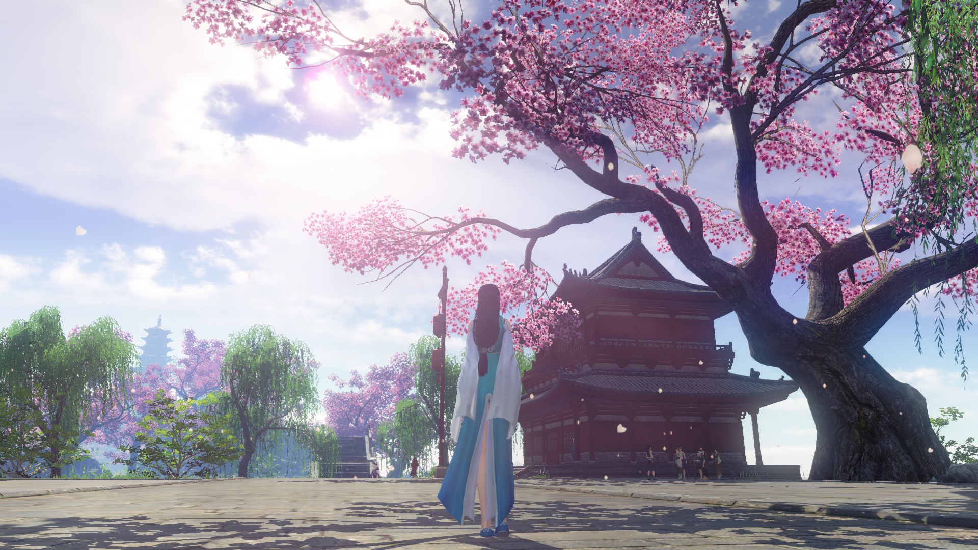 원본 크기로 보시려면 그림을 클릭하세요. 원본 크기로 보시려면 그림을 클릭하세요.