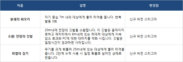 2c7bd8dafa40f9cb29866fb2.png