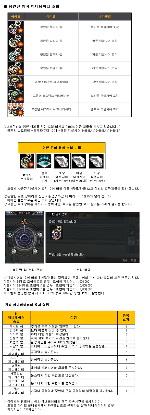 533B9EF93616750032