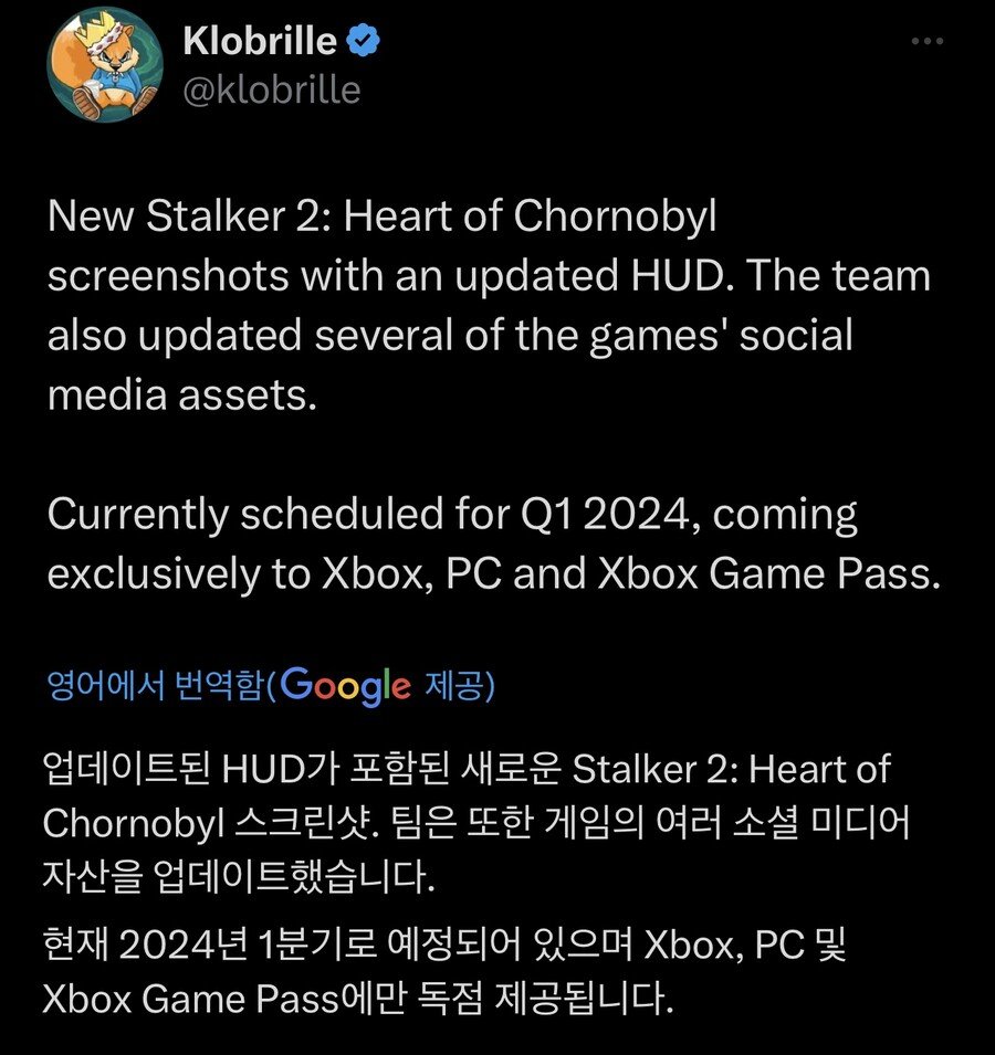 504e1b08d75f2daaf91af0c382f131c832b895d5