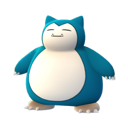 143.잠만보(Snorlax) 143.잠만보(Snorlax)