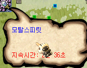 48a4dc90131ad&filename=AS200808142104073