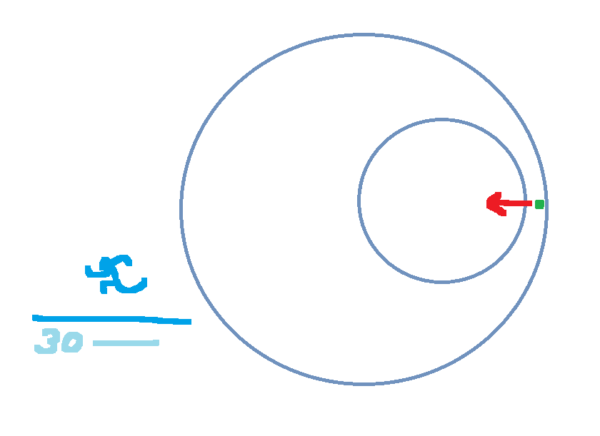 원본 크기로 보시려면 그림을 클릭하세요. 원본 크기로 보시려면 그림을 클릭하세요.