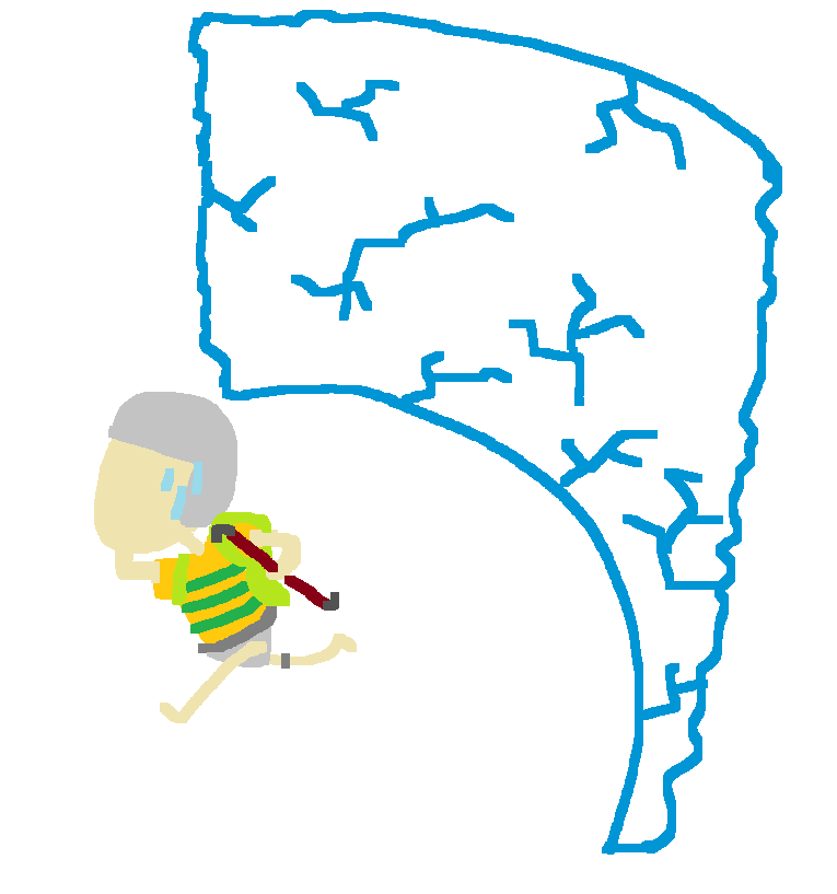 원본 크기로 보시려면 그림을 클릭하세요. 원본 크기로 보시려면 그림을 클릭하세요.