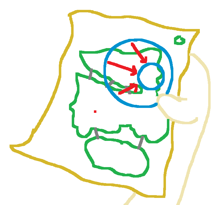원본 크기로 보시려면 그림을 클릭하세요. 원본 크기로 보시려면 그림을 클릭하세요.