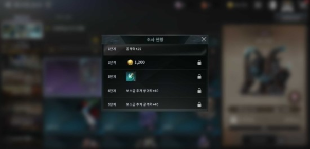 99889B355DC8EDF704