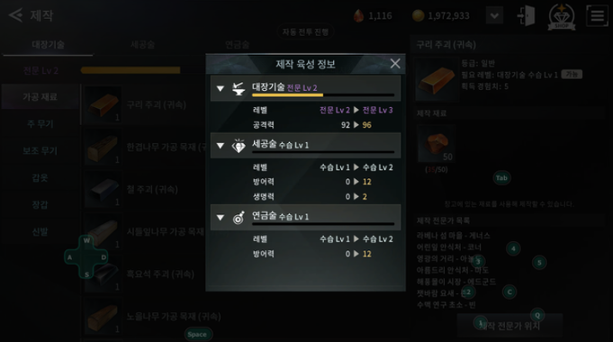 9988E6365DC8EF3902