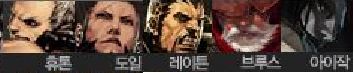 1405932846425.jpg