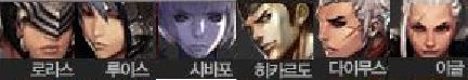 1405932858254.jpg