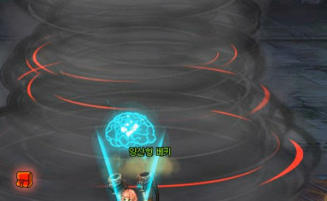 216364_1507804373.png