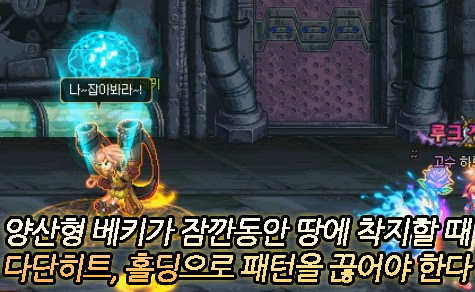 974053_1507803072.png