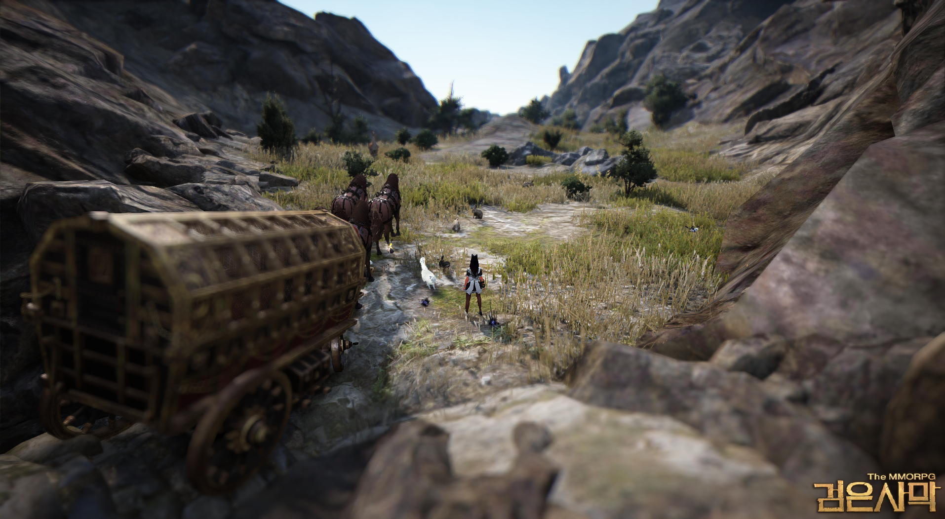 원본 크기로 보시려면 그림을 클릭하세요.