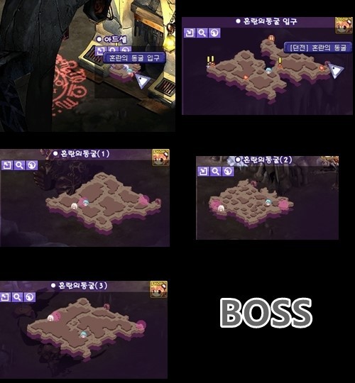 26624B3F54F1BA0920860E