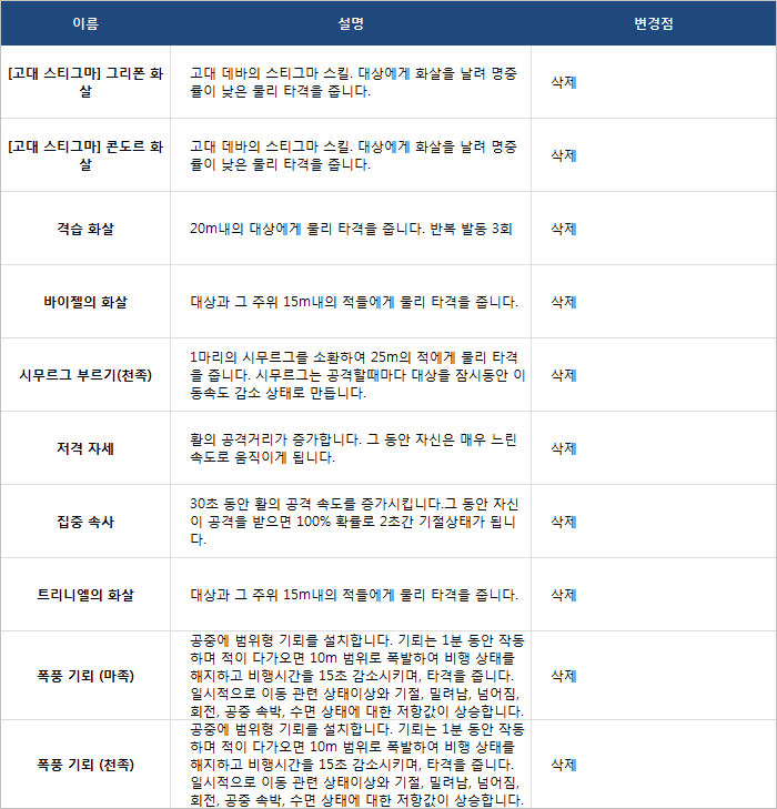 be3ea1cb412d6f21d8e6b779.png