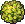%EC%B2%AD%EB%8F%99%EB%B9%9B_%EB%85%B8%EB