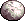 %EC%9A%A9%EC%97%B0%ED%96%A5.gif?type=w2