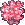 %EC%97%B0%EB%B6%84%ED%99%8D%EC%82%B0%ED%