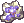 P%EC%8A%A4%ED%86%A4.gif?type=w2