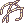 %EA%B3%A0%EB%9E%98%EC%8B%AC%EC%A4%84.gif