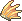 %EB%A9%94%EB%A1%9C%EC%9A%B0%EC%9D%98_%EC