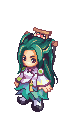 %EC%A7%80%EC%95%84.gif?type=w2