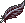 %EB%A9%94%EC%9D%B4%EB%93%9C%EC%9D%98_%EA