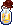%EC%B2%9C%EC%83%81%EC%9D%98_%EB%A9%9C%EB