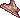 %EC%A1%B0%EA%B0%81%EB%82%9C_%EC%A7%80%EB