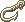 %EA%B0%88%EA%B3%A0%EB%A6%AC.gif?type=w2